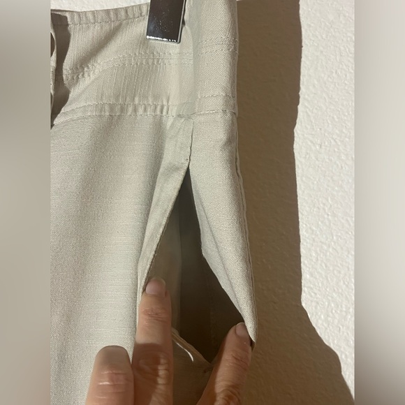 Limited Collection Pants - Picture 4 of 8